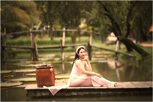 夢到出門前什麼寓意_周公解夢官網