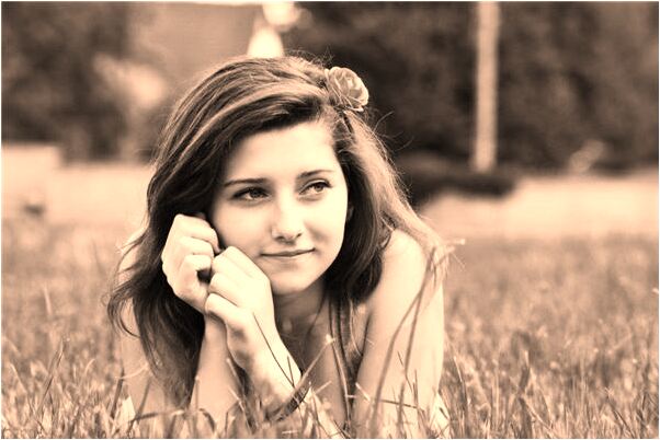 夢見狗頭出血有何寓意_周公解夢官網