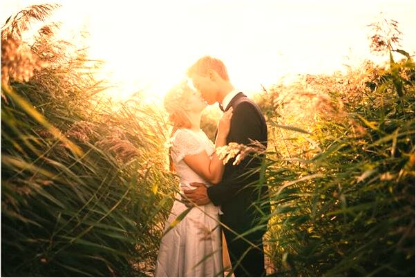 夢到了跟他在河邊說話有什麼含義_周公解夢官網