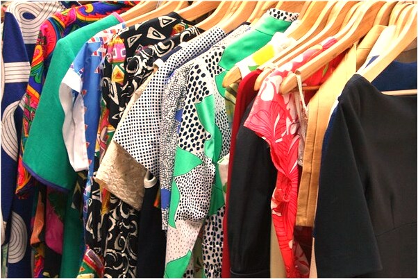 夢到了和幼女做愛意味什麼_周公解夢官網