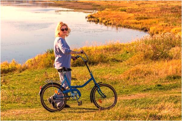 夢見父母找不到是什麼徵兆_周公解夢官網