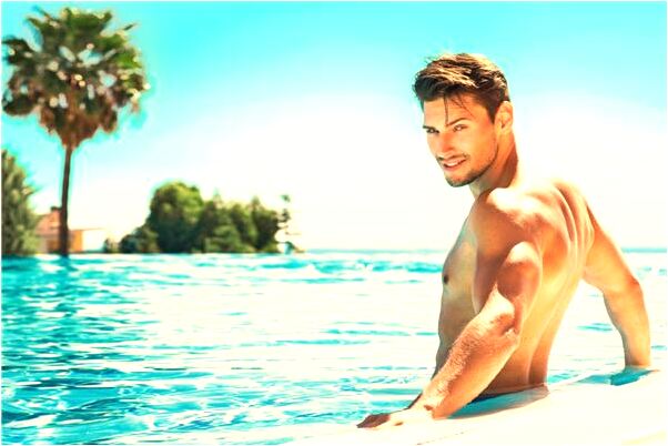 夢到了別人找我要一件衣服是什麼預兆_周公解夢官網