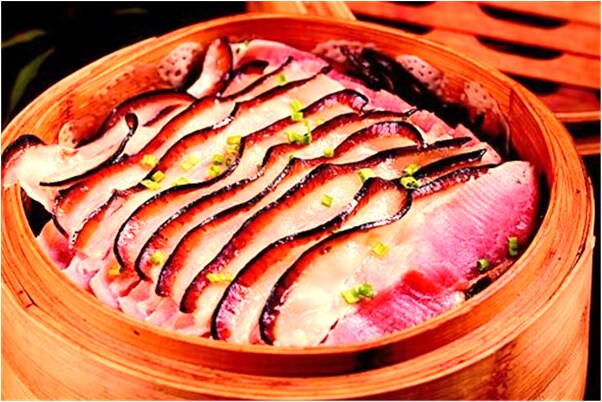 夢到給車加汽油的預兆_周公解夢官網