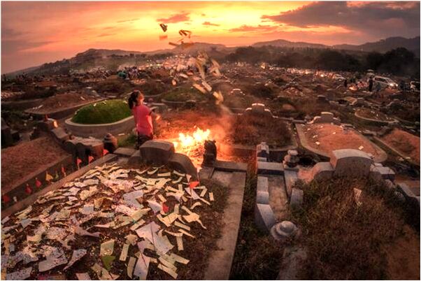 夢見老同學抱小孩與我聊天代表著什麼_周公解夢官網