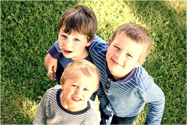 夢到了自己差點受傷什麼寓意_周公解夢官網