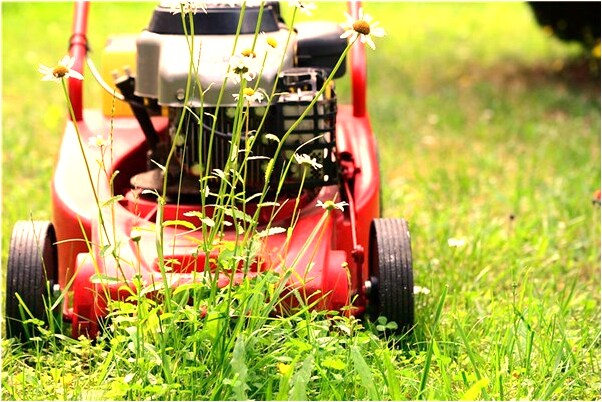 夢到了坐在門口啥意思_周公解夢官網