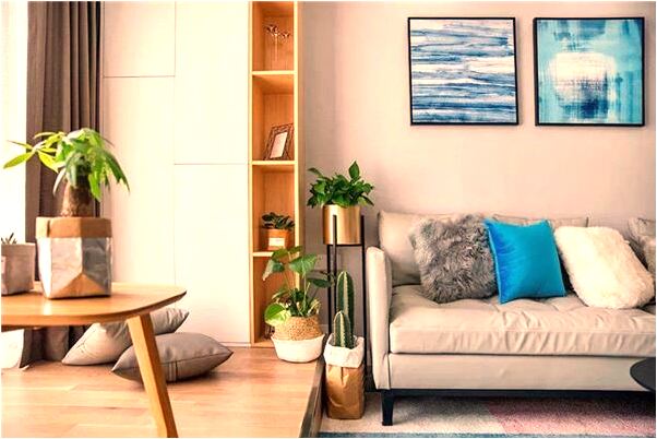 夢到已故奶奶給我錢有什麼意義嗎_周公解夢官網