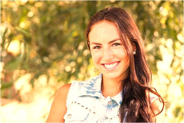 夢到了討飯吃是好事還是壞事_周公解夢官網