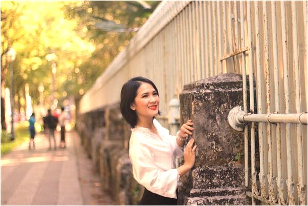 夢到上衣被燒了洞是凶兆還是吉兆_周公解夢官網