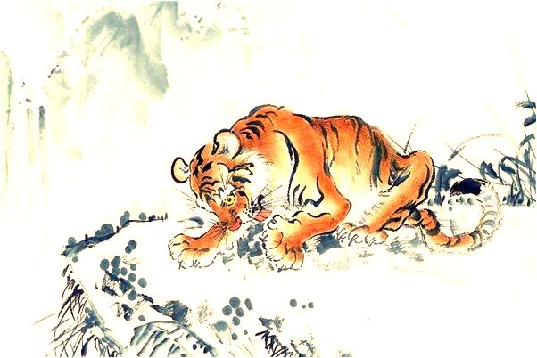 夢到被我母親辱罵有什麼預兆_周公解夢官網