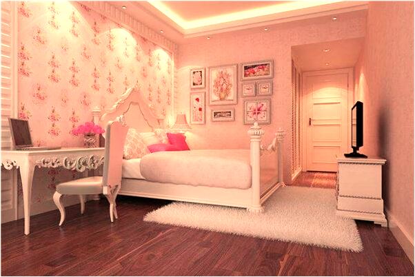 夢到下羊糕是凶兆還是吉兆_周公解夢官網