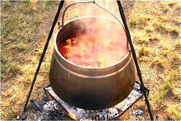 夢到胃癌患者可不可以吃什麼怎么說_周公解夢官網