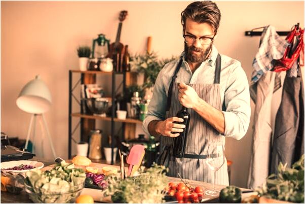 夢到了車陷進泥里的預兆_周公解夢官網