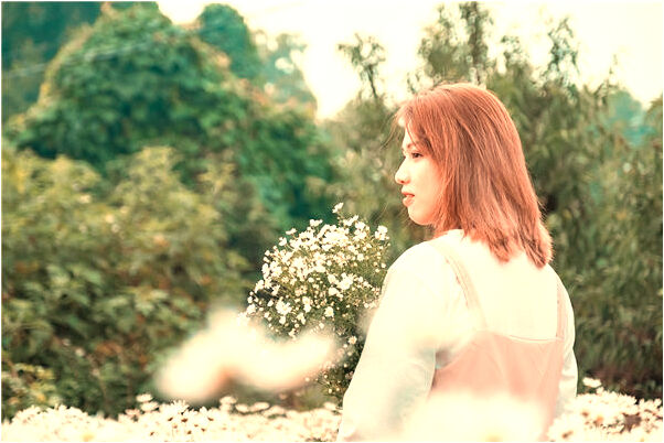 夢到了創建序列幀預兆了什麼嗎_周公解夢官網