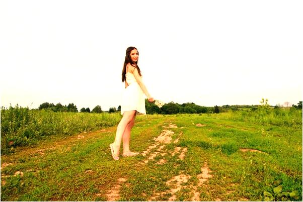 夢到了自己的爸爸開車撞死人什麼寓意_周公解夢官網