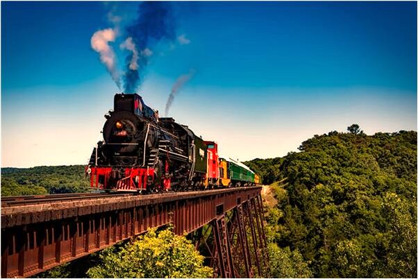 夢見被人看見裸體怎么說_周公解夢官網