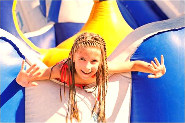 夢見紅旗升起是不是好的徵兆呢_周公解夢官網