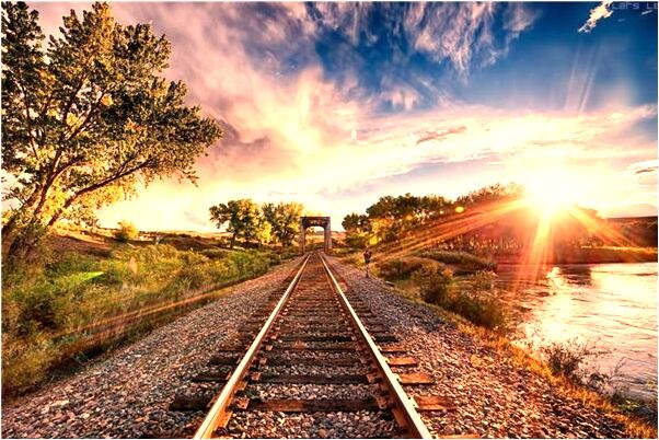 夢到找到自家玉器有什麼意思嗎_周公解夢官網