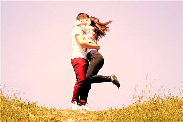 夢見在屋裡挖寶藏意味什麼_周公解夢官網