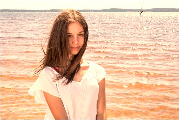 夢到了去世的奶奶瘋了好不好_周公解夢官網