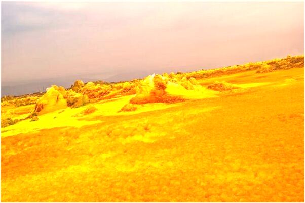 夢到天上有五個彩紅代表著什麼_周公解夢官網