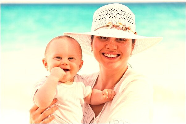 夢到了找人算命要男孩子意味什麼_周公解夢官網