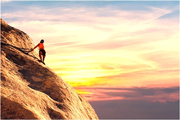 夢見自己褲襠扯意味著什麼_周公解夢官網