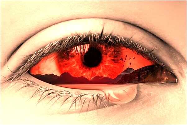 夢見隧道塌方有什麼寓意嗎？_周公解夢官網