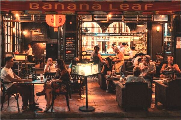 夢到了與堂兄鬧翻是什麼預兆？_周公解夢官網