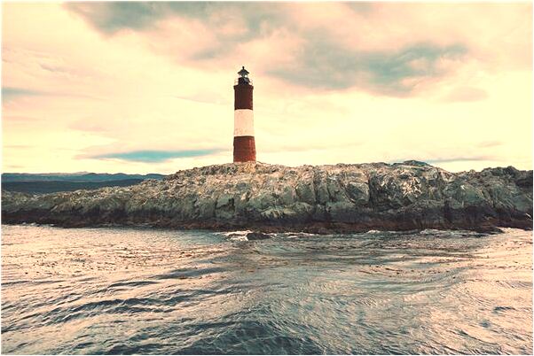 夢見以去世的父親會怎么樣_周公解夢官網