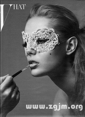 12星座色女的經典語錄_十二星座