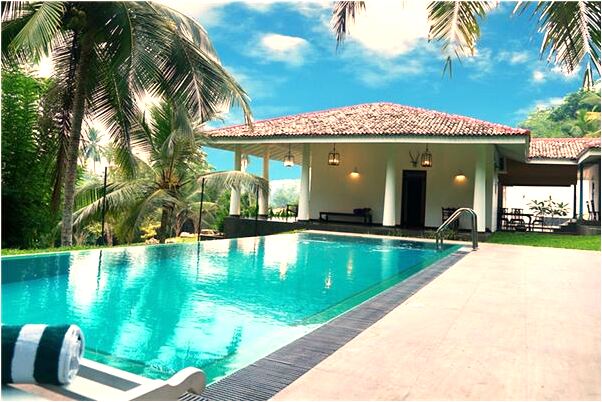 夢見夜晚接一個十歲小孩到我家預示著什麼_周公解夢官網