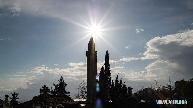 夢見辦公室亂七八糟_周公解夢夢到辦公室亂七八糟是什麼意思_做夢夢見辦公室亂七八糟好不好_周公解夢官網