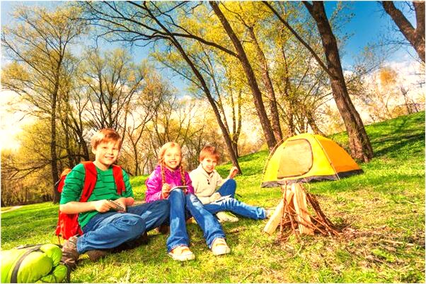 夢見拉不出屎來預示著什麼_周公解夢官網