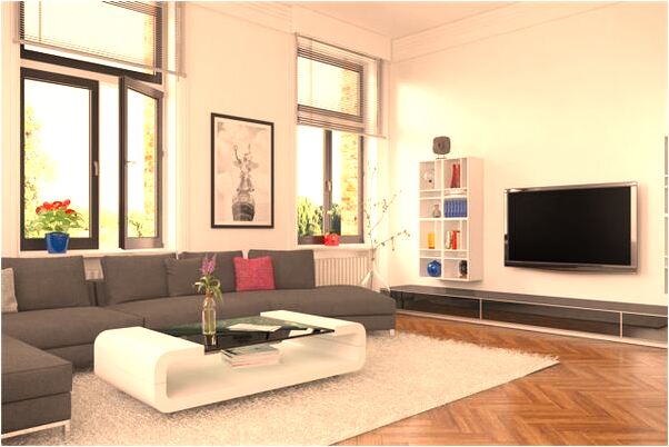 夢到了摳瞎龍的眼睛意味著什麼_周公解夢官網