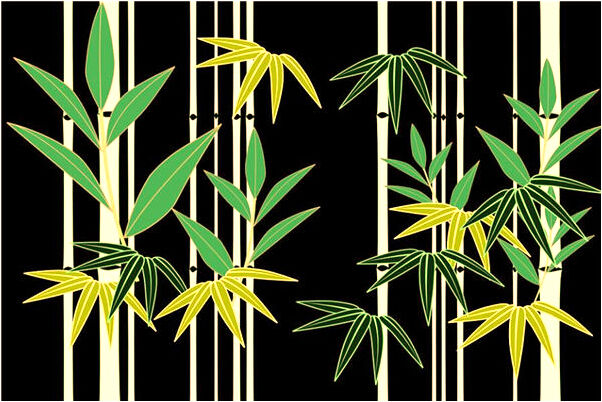 夢見別人中了彩票怎么樣_周公解夢官網