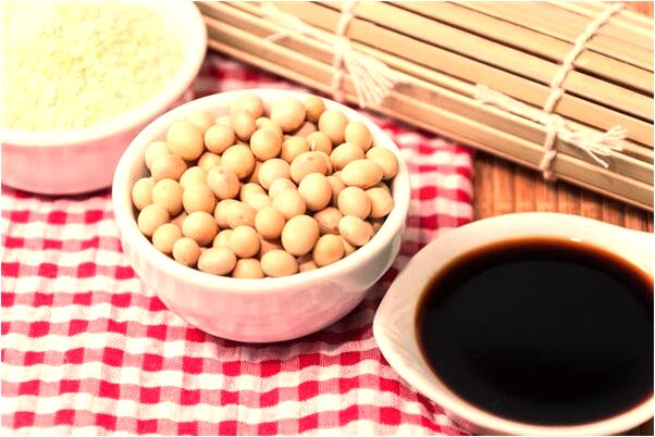 夢到了老婆給我舔雞雞代表什麼_周公解夢官網