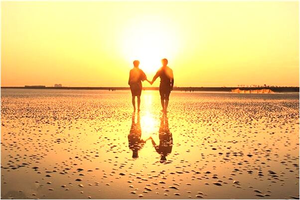 夢見頭髮被剃預示什麼_周公解夢官網