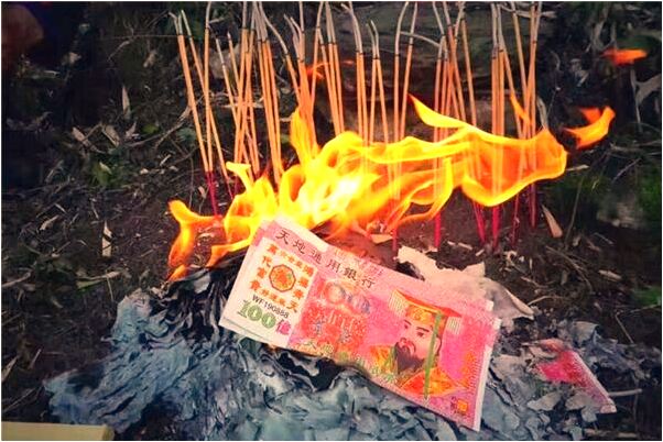 夢到已經不聯繫的國小暗戀對象什麼預兆_周公解夢官網
