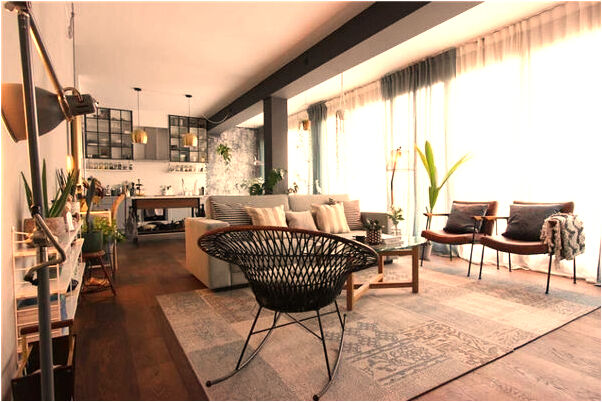 夢見紅包紅包裡面不是錢預示什麼_周公解夢官網