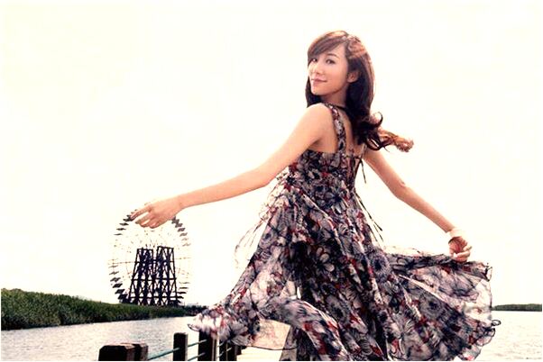 夢見和同學看電視會是什麼預兆_周公解夢官網