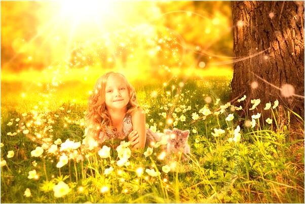 夢到了紅寶石戒指有什麼意義嗎_周公解夢官網