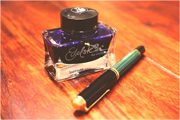 夢到了男友和爸爸有什麼預示嗎_周公解夢官網