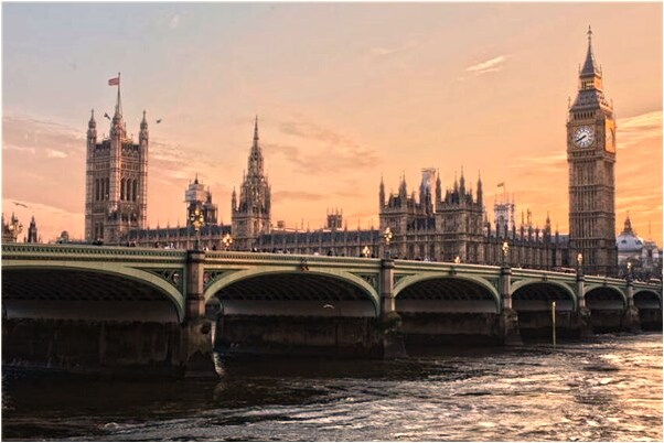 夢到多人幫我收穀子是咋回事_周公解夢官網