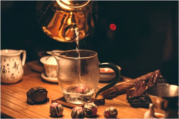 夢見給死人還錢有何寓意_周公解夢官網