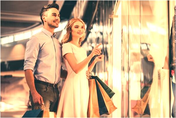 夢見來別人的車預示了什麼_周公解夢官網