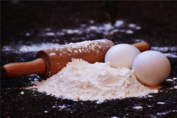 夢到了合面什麼寓意_周公解夢