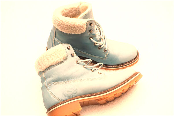 夢到爸媽不喜歡男友代表著什麼？_周公解夢官網