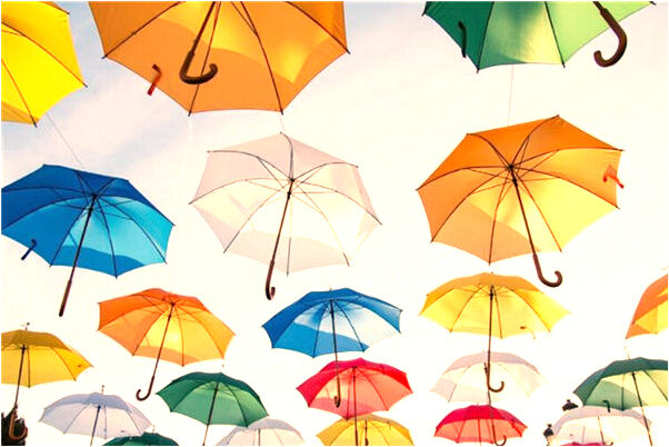 夢到喜歡的女孩和別的男生走了是好是壞_周公解夢官網