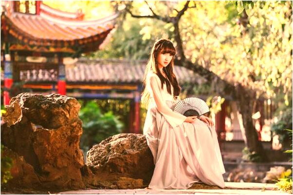 夢到了背包在姐姐那有什麼寓意嗎_周公解夢官網